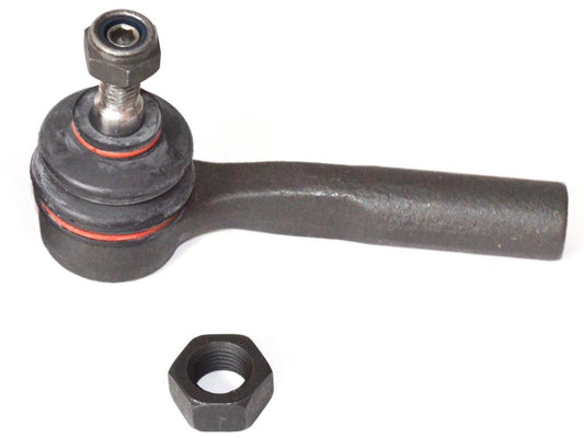 ROTULE DE BARRE DE CONNECTION FIAT PUNTO GRANDE 05> GAUCHE.