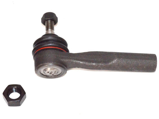 ROTULE DE BARRE DE CONNECTION FIAT PUNTO GRANDE 05> DROIT.