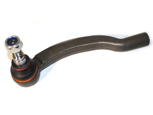 ROTULE DE BARRE DE CONNECTION FIAT DUCATO 06> DROIT.