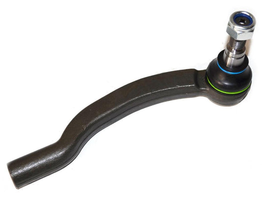 ROTULE DE BARRE DE CONNECTION FIAT DUCATO 06> GAUCHE.