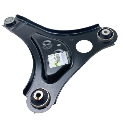 Pièce d'origine Bras de suspension avant droit pour Renault Twingo III 545042996R