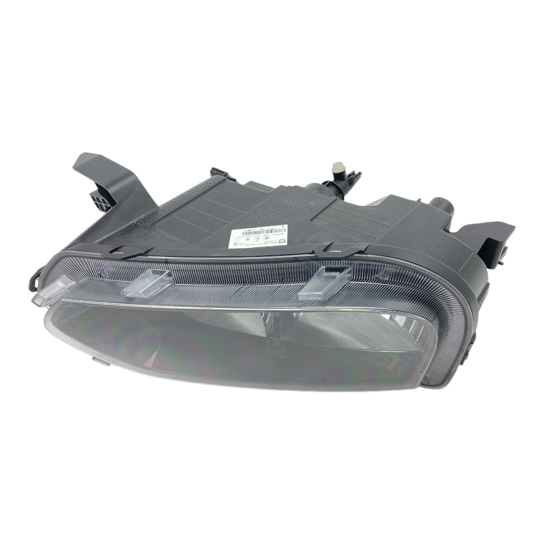 Pièce d'origine Phare avant gauche pour Dacia Spring 260901975R