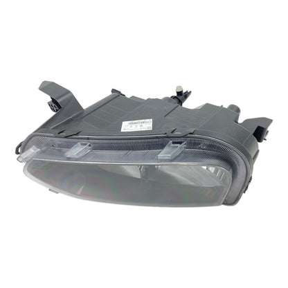 Pièce d'origine Phare avant gauche pour Dacia Spring 260901975R