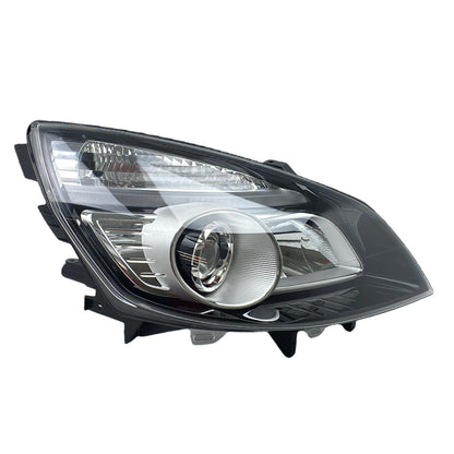 Pièce d'origine Phare avant droit pour Renault Scenic II phase 2 7701071368