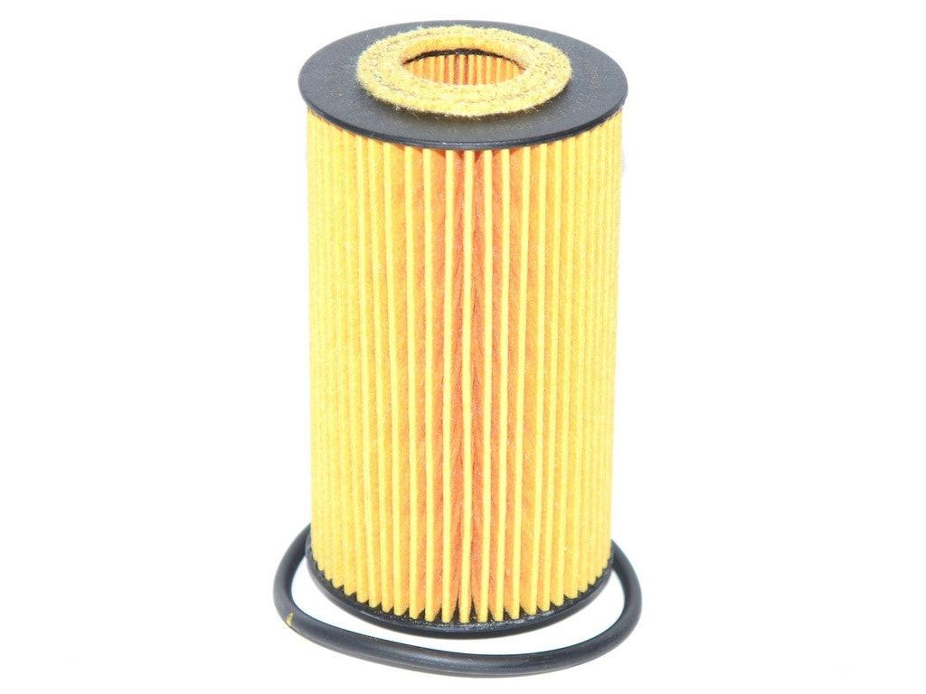 FILTRE À HUILE FIAT CROMA 05> 1.8 16V.