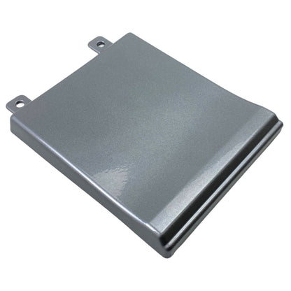 Pièce d'origine Cache sous trappe à carburant pour Renault Trafic Opel Vivaro Fiat Talento Nissan NV300 788284942R