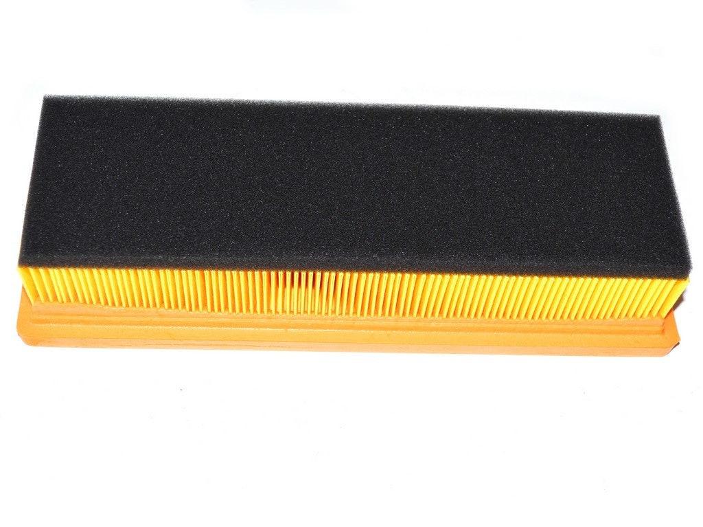 Filtre à air Fiat Doblo 1.4 00>.