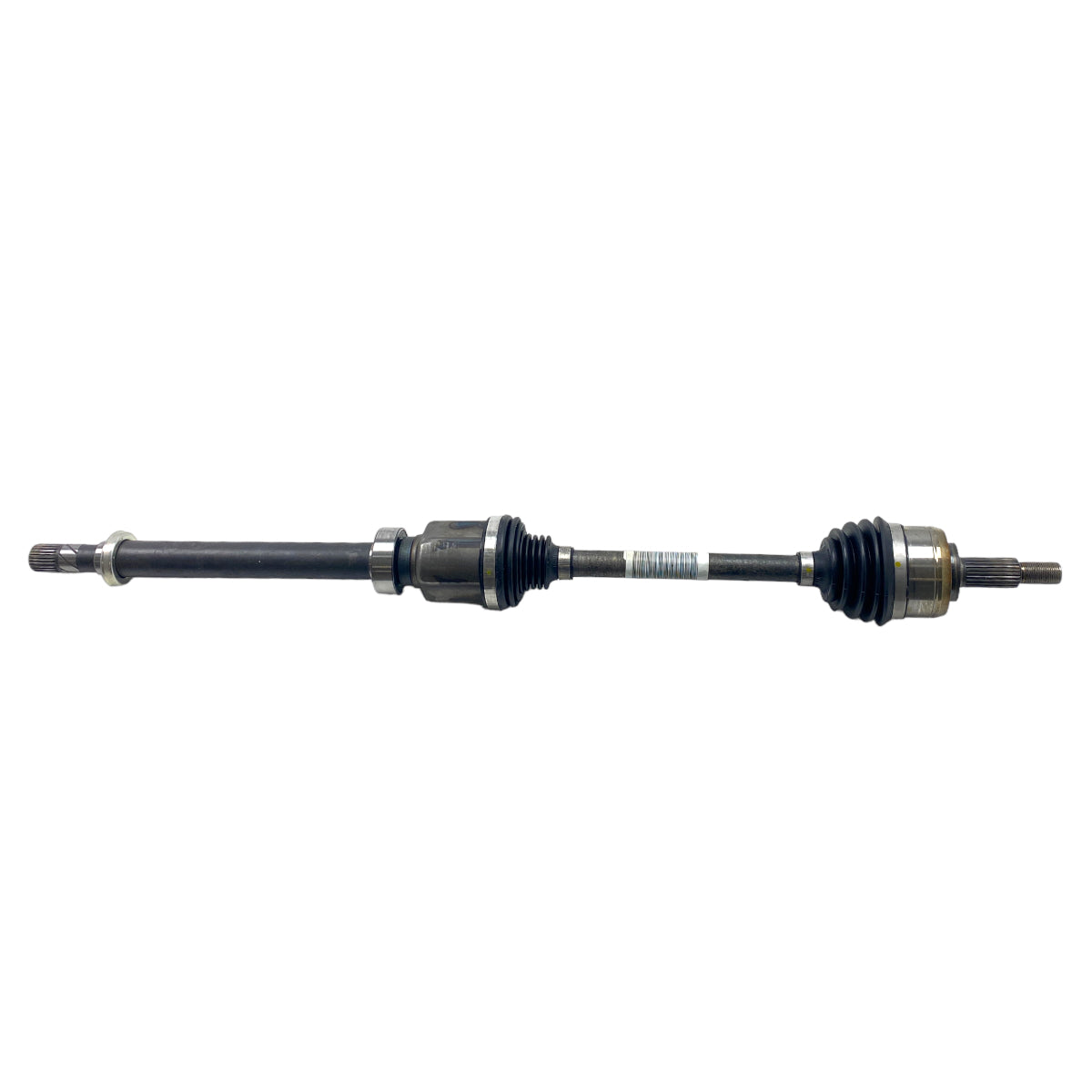 Pièce d'origine Cardan avant droit pour Renault 391007843R
