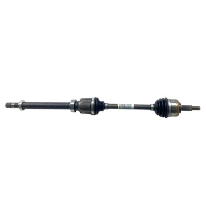 Pièce d'origine Cardan avant droit pour Renault 391007843R