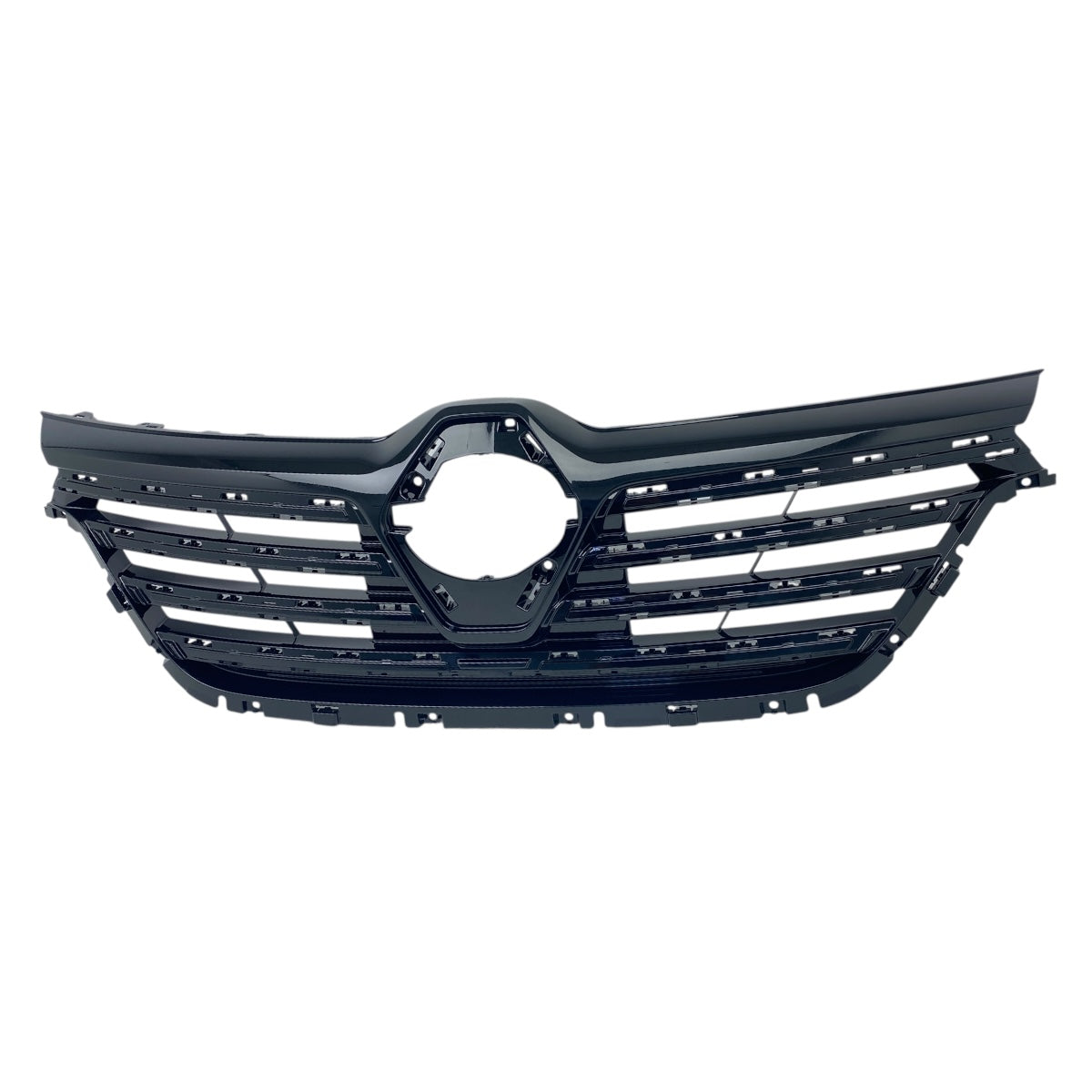 Pièce d'origine calandre pour Renault Talisman Phase 2 623102444R 623100565R.