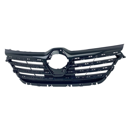 Pièce d'origine calandre pour Renault Talisman Phase 2 623102444R 623100565R.