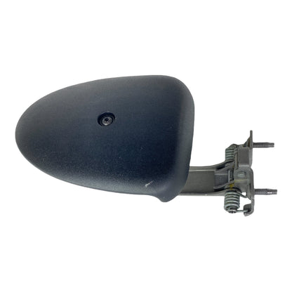 Pièce d'origine Tirant de porte pour Renault Trafic Opel Vivaro Fiat Talento Nissan NV300 824302173R