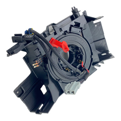 Pièce d'origine Contacteur tournant d'airbag pour Renault Kangoo II 255674244R