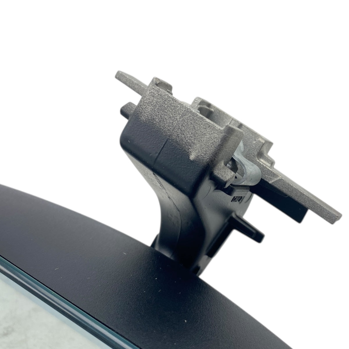 Pièce d'origine rétroviseur intérieur pour Renault Megane IV Clio V Talisman Zoe Z.E 7711940457.