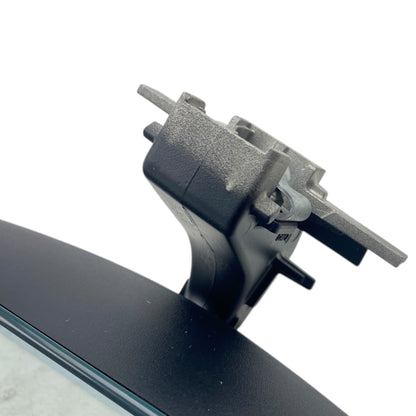 Pièce d'origine rétroviseur intérieur pour Renault Megane IV Clio V Talisman Zoe Z.E 7711940457.