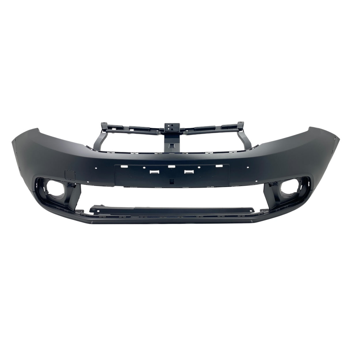 Pare-chocs avant neuf d'origine Dacia Sandero II Logan II Stepway 620226530R