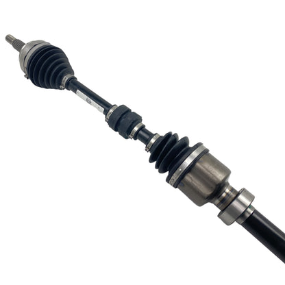Pièce d'origine Cardan avant droit pour Nissan Micra V K14 1.0 DIG-T 391005FM0A
