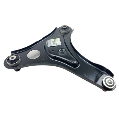 Pièce d'origine Bras de suspension avant droit pour Renault Twingo III 545042996R