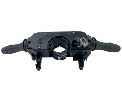 Pièce d'origine Commodo de colonne de direction pour Renault Trafic IV 255678675R