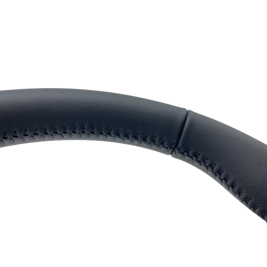 Pièce d'origine Volant pour Renault Clio IV Captur I 985105453R