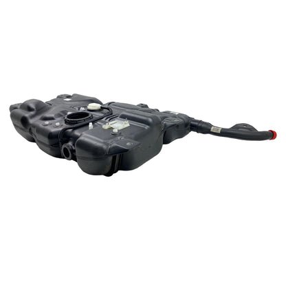 Pièce d'origine Réservoir de carburant pour Renault Trafic III IV Nissan NV300 172029269R