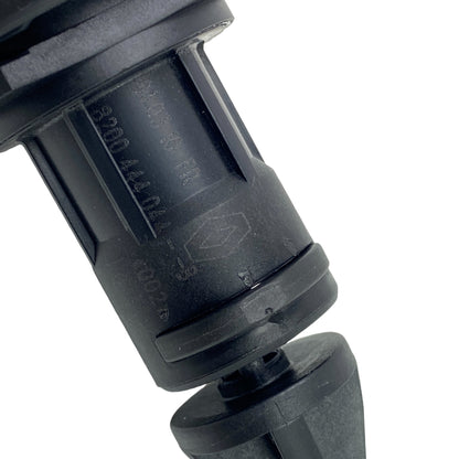 Pièce d'origine Émetteur d'embrayage pour Renault Espace IV 8200444044