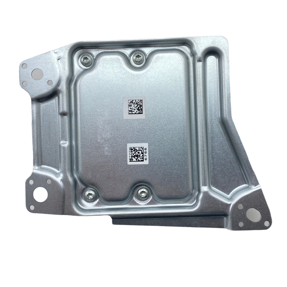 Pièce d'origine Module électronique pour Renault 285558515R