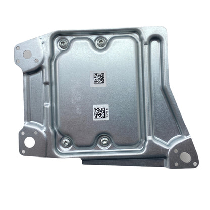 Pièce d'origine Module électronique pour Renault 285558515R