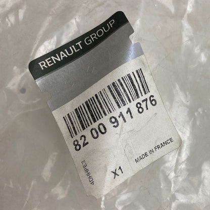 Pièce d'origine Support moteur pour Renault 8200911876