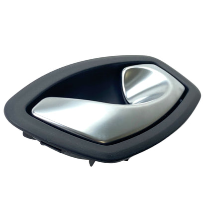 Pièce d'origine Poignée intérieure de porte droite pour Renault Laguna III 806700005R