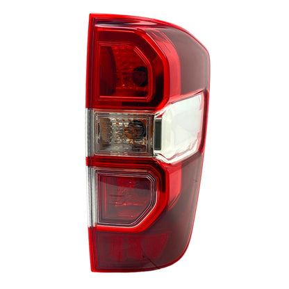 Pièce d'origine Feu arrière droit pour Renault Alaskan 26550-5JN0A