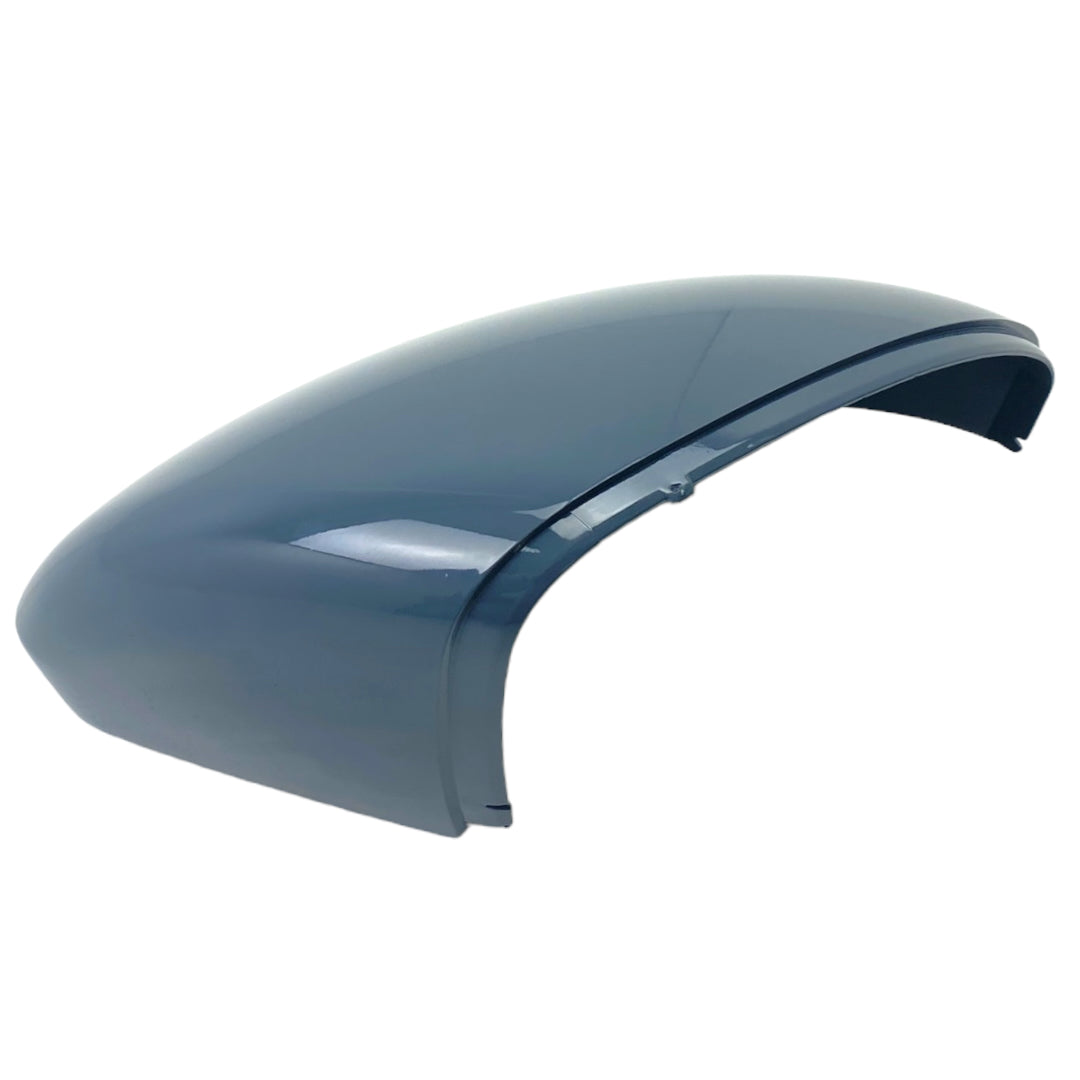 Pièce d'origine Coque de rétroviseur droite pour Renault Clio V Megane IV Talisman 963742692R