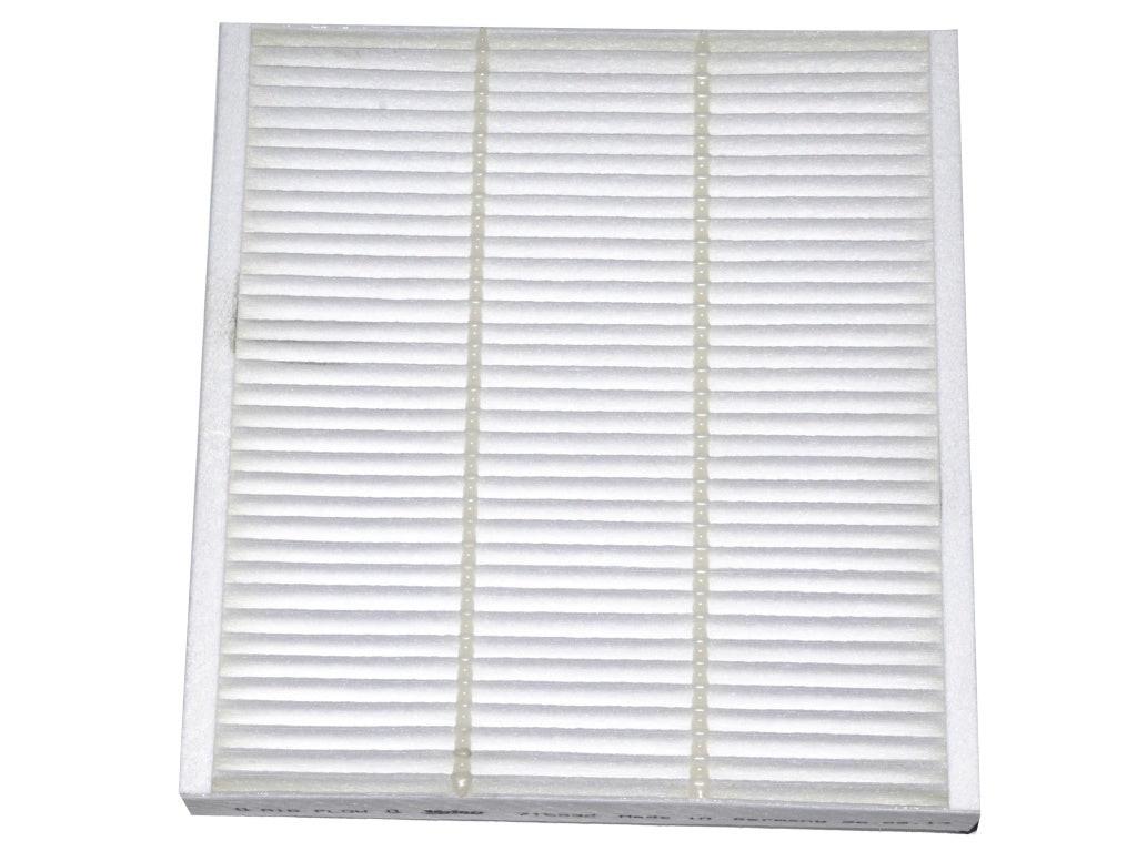 FILTRE, AIR DE L`HABITABLE ALFA 159 05>.