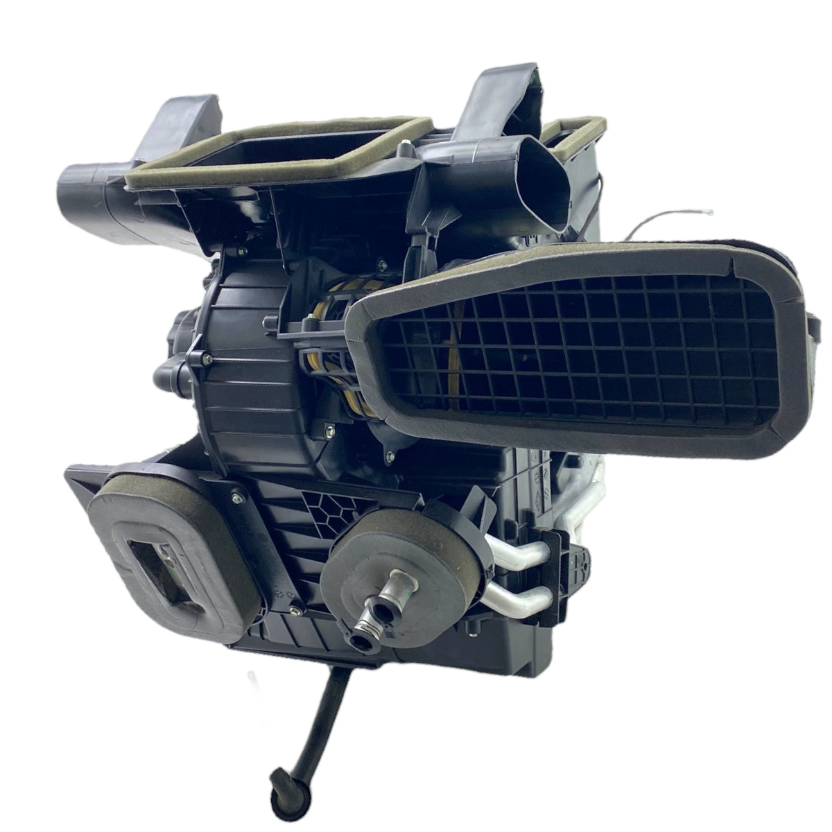 Pièce d'origine Radiateur de chauffage habitacle pour Dacia Lodgy Dokker 272700355R