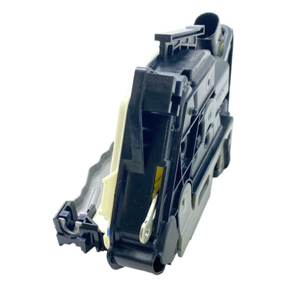 Pièce d'origine Serrure de porte avant droite 6 broches pour VW Amarok 2H1837016E
