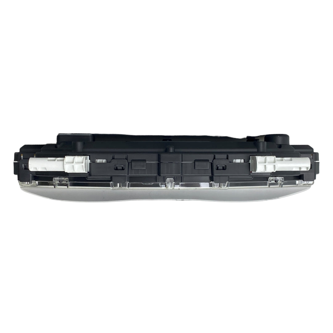 Pièce d'origine Combiné d'instruments pour Renault Master III 248103445R