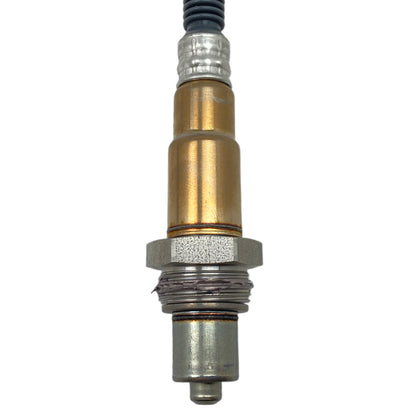Pièce d'origine Capteur NOx pour Renault Dacia 1.5 Blue dCi 227934502R