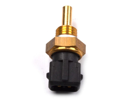SONDE DE TEMPÉRATURE, LIQUIDE DE REFROIDISSEMENT FIAT PUNTO 93> 1.2.