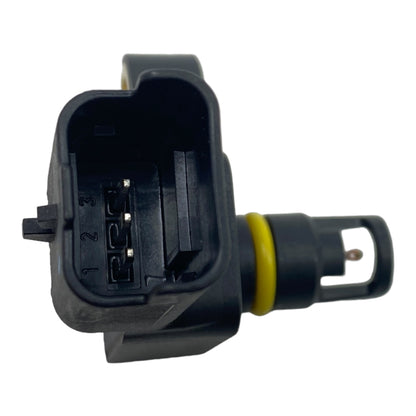 Pièce d'origine Capteur de pression d'air pour Renault Dacia Nissan 223655883R