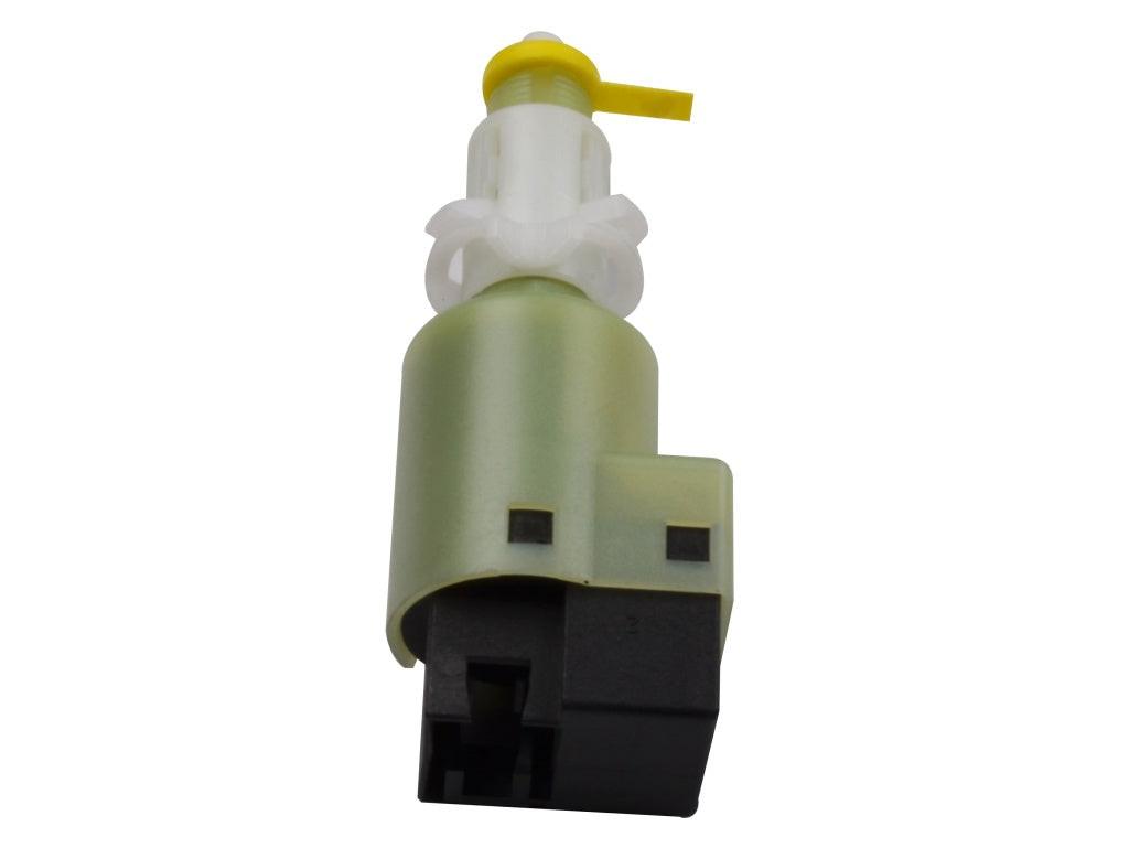 INTERRUPTEUR FEU STOP FIAT PUNTO 93> 1.7 TD.
