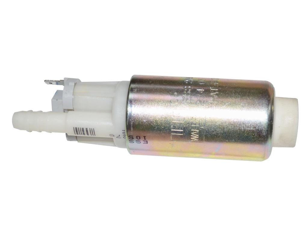 POMPE À CARBURANT FIAT PUNTO 99> MPI II 1.2 8V.