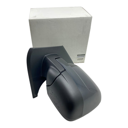 Pièce d'origine Rétroviseur extérieur gauche pour Renault Trafic III Opel Vivaro B Fiat Talento 963028332R