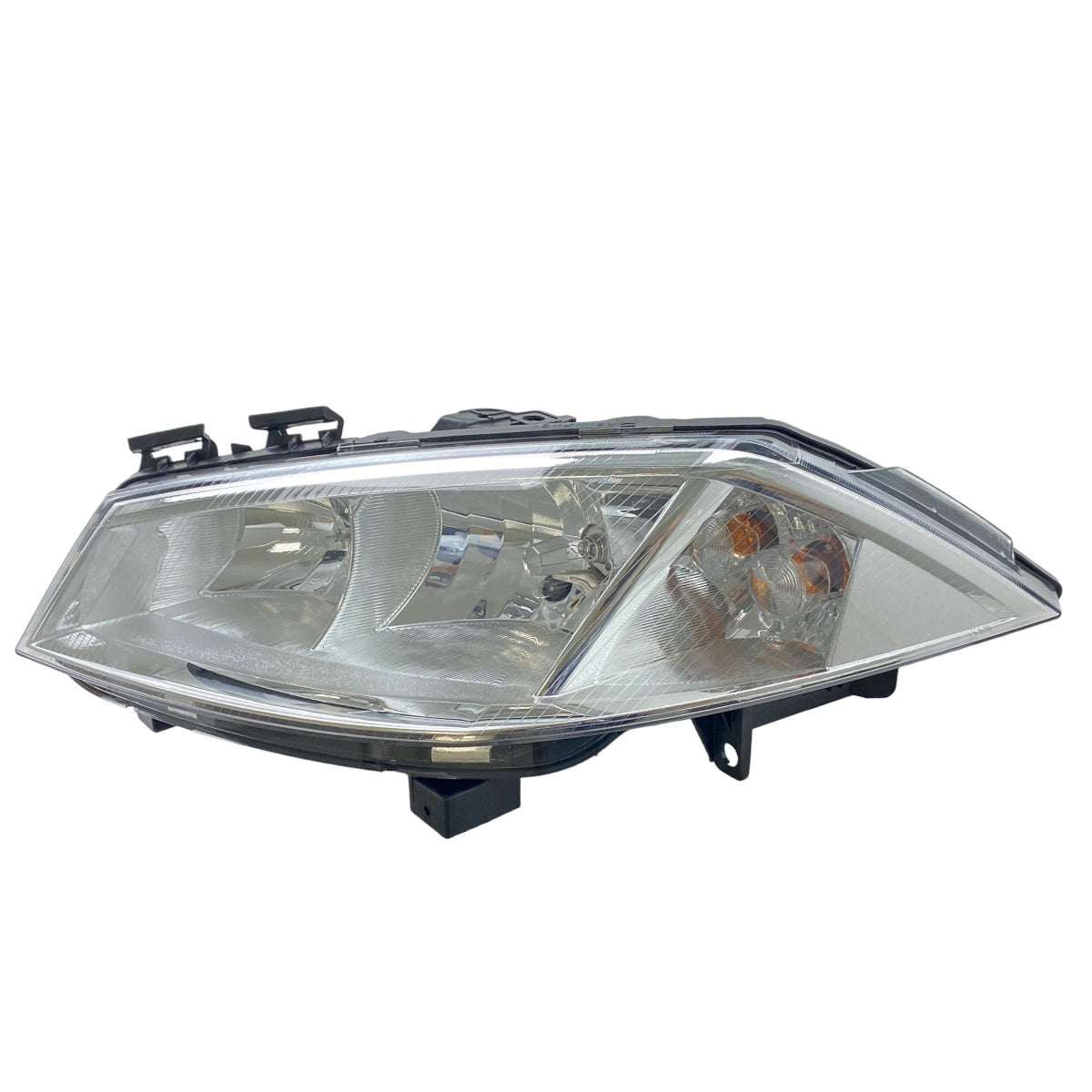 Pièce d'origine Phare avant gauche pour Renault Megane II 260604235R