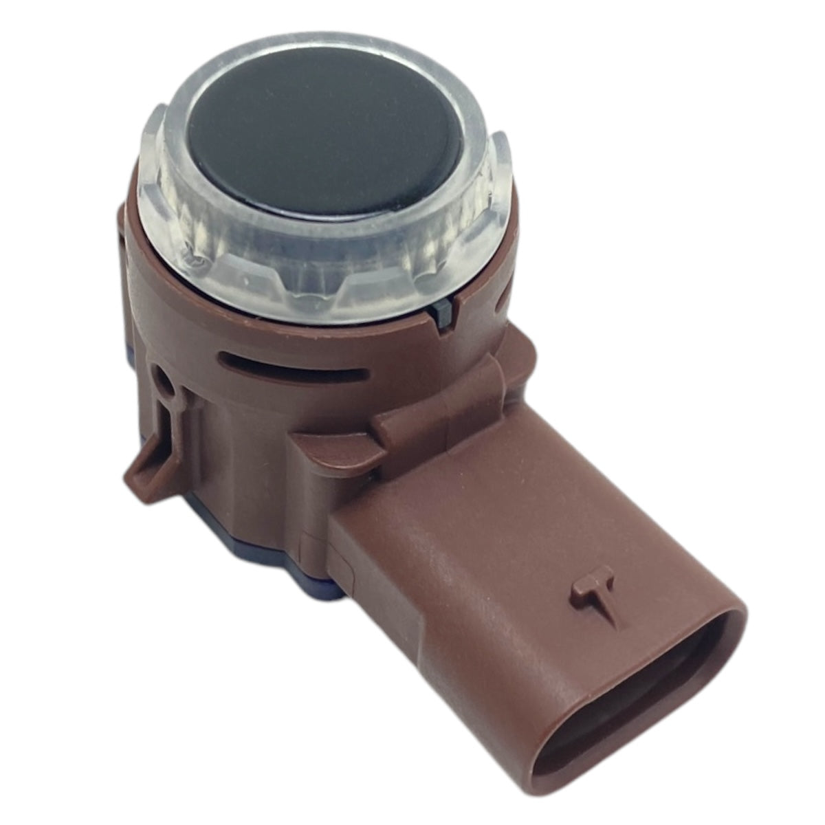 Capteur de stationnement PDC Bosch neuf d'origine Renault Dacia 253A40706R 0263053744