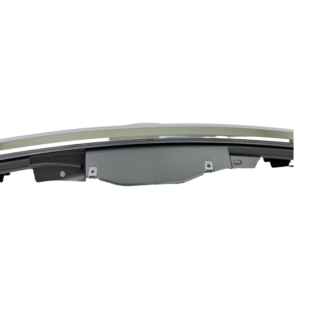 Pièce d'origine Calandre pour Nissan NV300 2021 623102355R
