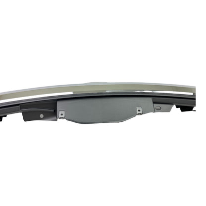 Pièce d'origine Calandre pour Nissan NV300 2021 623102355R