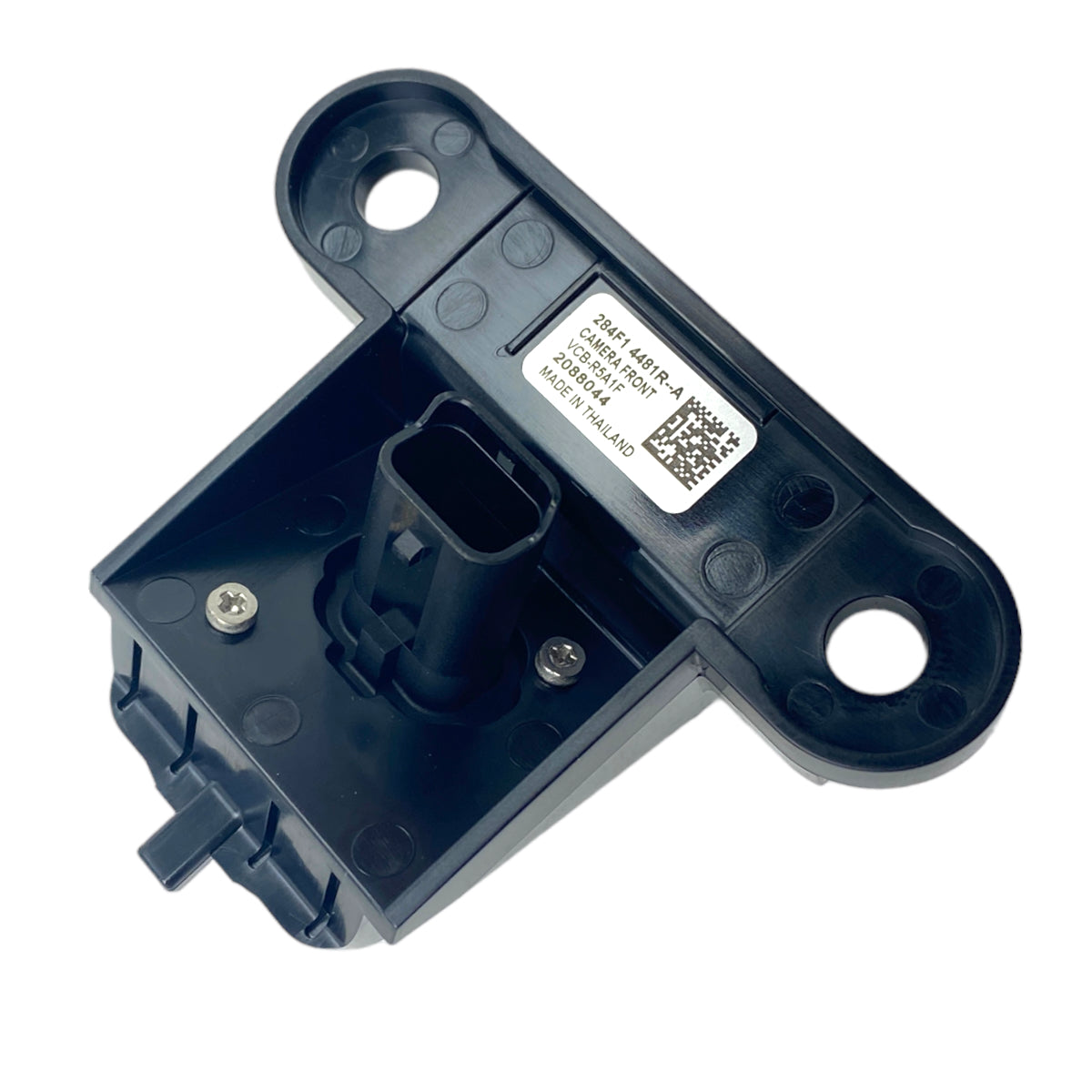 Pièce d'origine Capteur image avant pour Renault Clio V 284F14481R