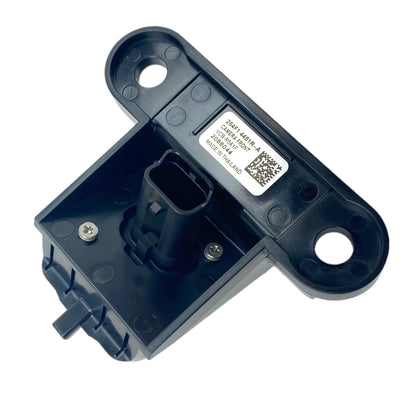 Pièce d'origine Capteur image avant pour Renault Clio V 284F14481R