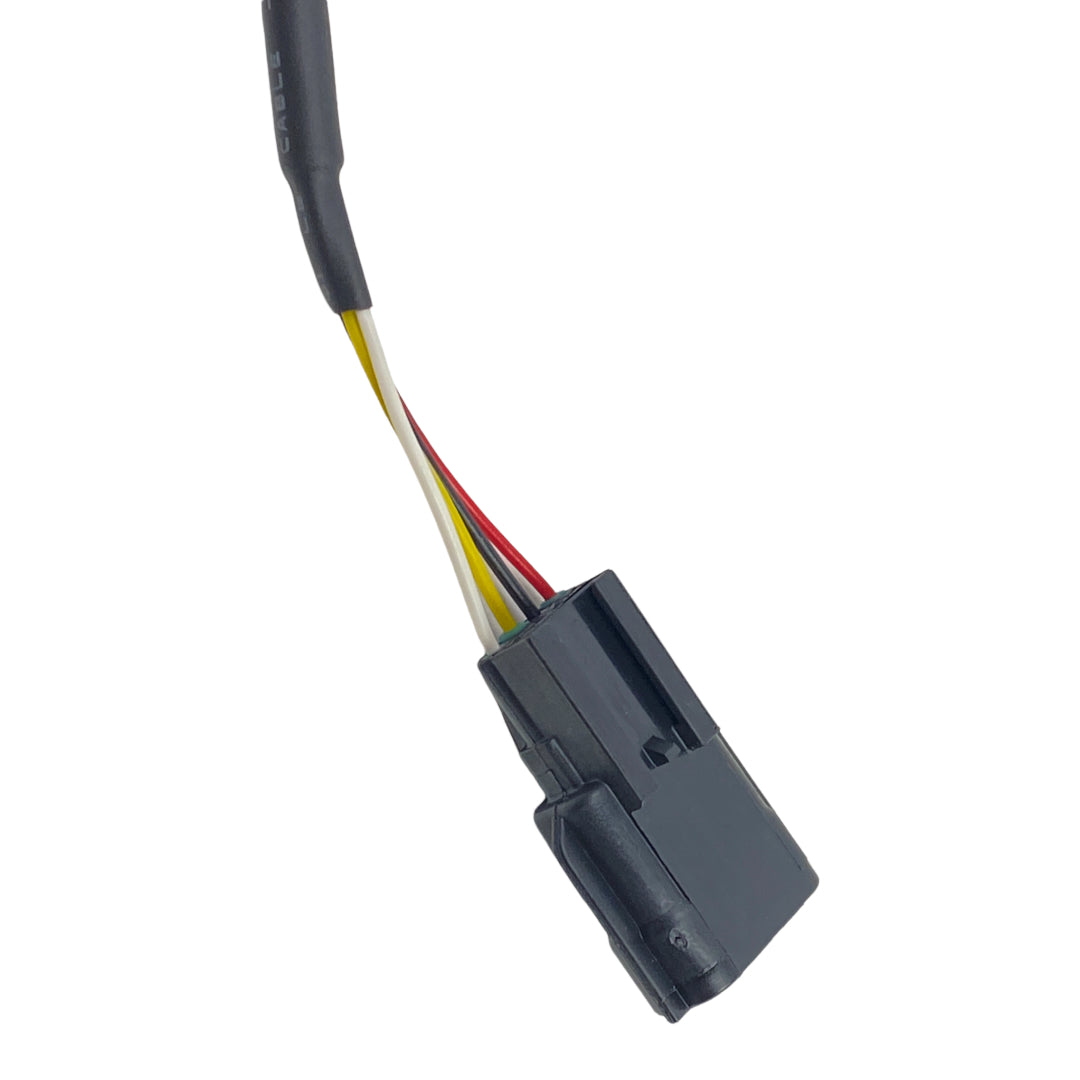 Pièce d'origine Caméra de recul pour Renault Master III 284429232R