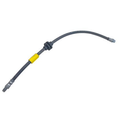 Pièce d'origine Tuyau de frein pour Renault Master III Opel Movano B Nissan NV400 462100980R